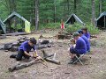 IMG_1608