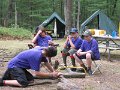 IMG_1609