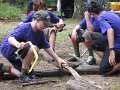 IMG_1610