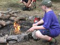 IMG_1611