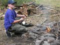 IMG_1612