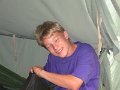 IMG_1613