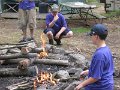 IMG_1614