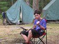 IMG_1615