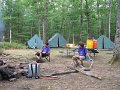 IMG_1616