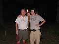 IMG_1620
