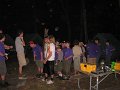 IMG_1622