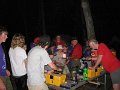 IMG_1623