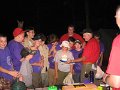 IMG_1624