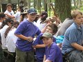 IMG_1626