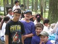 IMG_1627