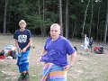 IMG_1629