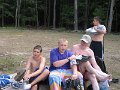 IMG_1630