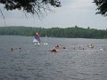 IMG_1632