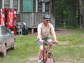 IMG_1636