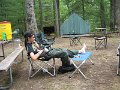 IMG_1637