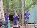 IMG_1638