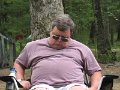 IMG_1639