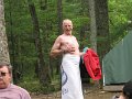 IMG_1641