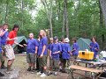 IMG_1642