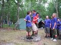 IMG_1643