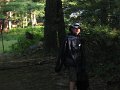 IMG_1644