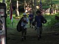 IMG_1645