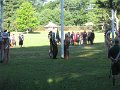 IMG_1647