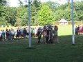 IMG_1651