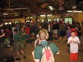 IMG_1652