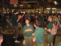 IMG_1653