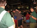 IMG_1656