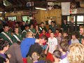 IMG_1657