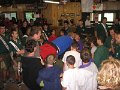 IMG_1658
