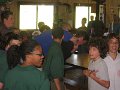 IMG_1659