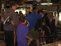 IMG_1660