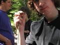 IMG_1663
