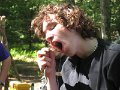 IMG_1664