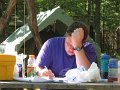 IMG_1666
