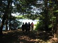IMG_1667