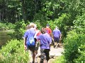IMG_1668