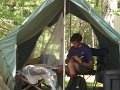 IMG_1669
