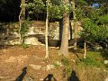 IMG_1671
