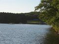 IMG_1672