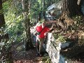 IMG_1673
