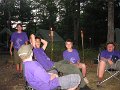 IMG_1676
