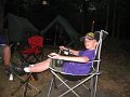 IMG_1677