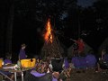 IMG_1678