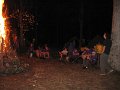 IMG_1682
