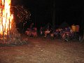 IMG_1684